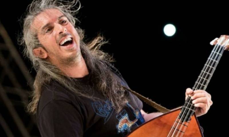 Ξεκινά αύριο το 3ο Μεσσηνιακό Γαστρονομικό και Μουσικό Φεστιβάλ