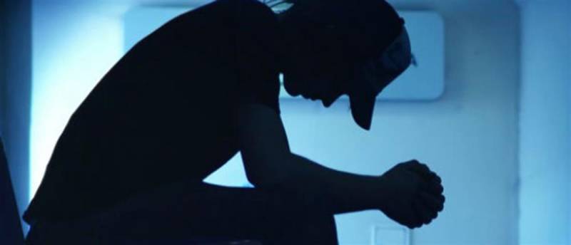 Αυξήθηκαν τα τελευταία χρόνια οι θάνατοι λόγω ψυχικής νόσου