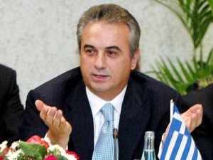 Εως τον κόμβο του Καρέλια ο περιφερειακός της Καλαμάτας