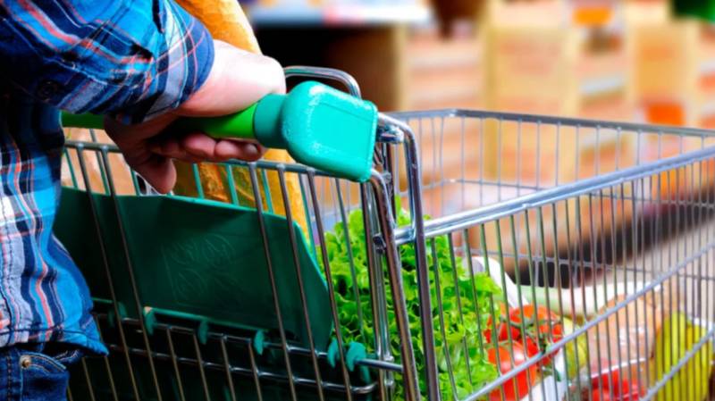 Market pass: Η διαδικασία και τα εισοδηματικά κριτήρια (Βίντεο)