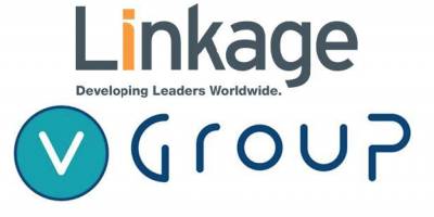 Παγκοσμίως πιστοποιημένο πρόγραμμα Ηγεσίας παρουσιάζεται στην Καλαμάτα