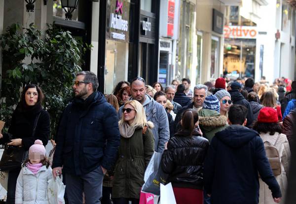 Πληρώθηκαν οι επιδοτήσεις για το λάδι: Ελπίδες εμπόρων για ζεστό χρήμα στην αγορά