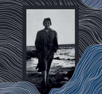 Παρουσιάζονται οι "Ασκήσεις περιέργειας" του Κώστα Βρεττάκου