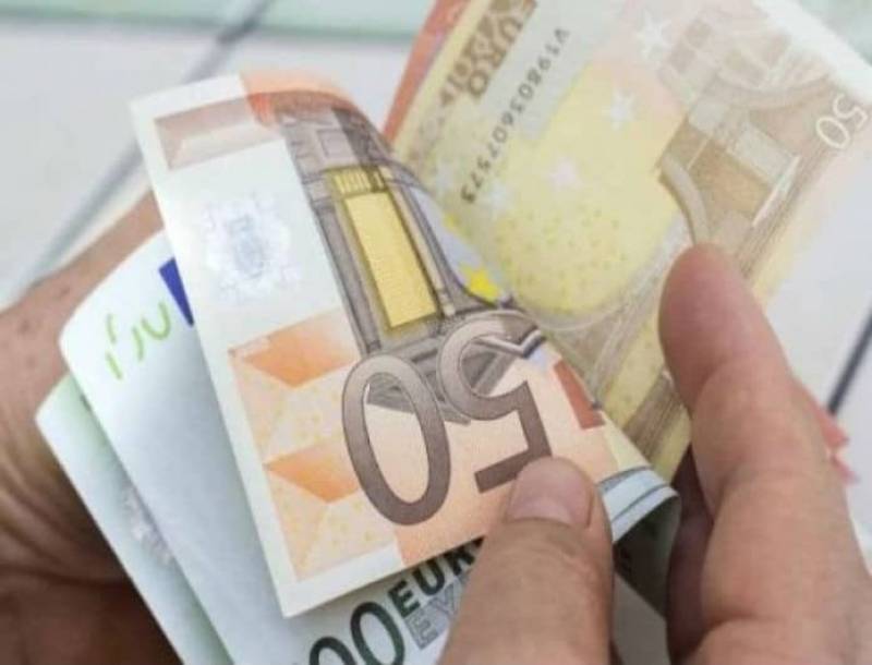 Ενημέρωση από το Επιμελητήριο Μεσσηνίας για ρύθμιση δανείων και εισφορών