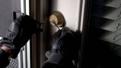 Βρέθηκαν οι διαρρήκτες σπιτιών και καταστημάτων στη Μεσσήνη