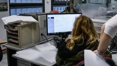 Πλήρης ψηφιοποίηση και βαρύτατα πρόστιμα με τον νέο Τελωνειακό Κώδικα