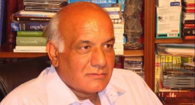 Διεθνοποιεί η Τουρκία την αποστρατιωτικοποίηση ελληνικών νησιών... χωρίς συμμαχικές αντιδράσεις