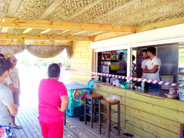 Απάντηση για το Λαγκούβαρδο