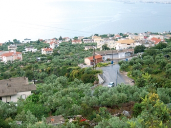 Προσφυγή στο Συμβούλιο Επικρατείας για το ΓΠΣ του Δήμου Καλαμάτας
