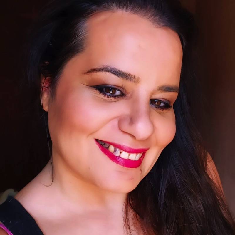 Η ζωή μας μια ποδηλατάδα!!!