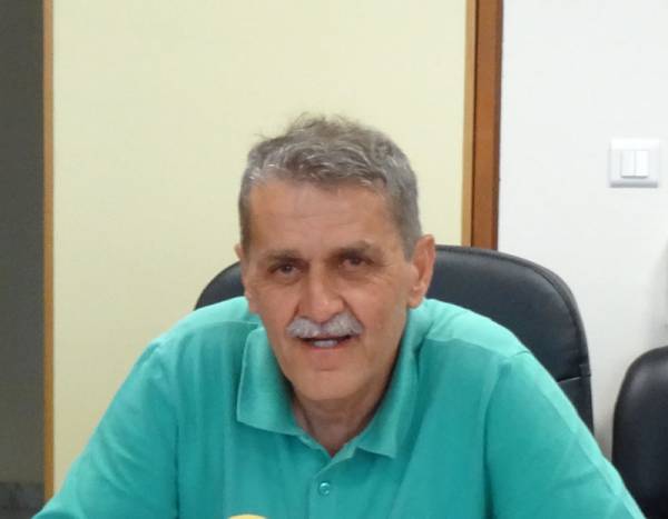 Το Σωματείο Εργαζομένων ΔΕΥΑ απεργεί στις 17 Μαΐου