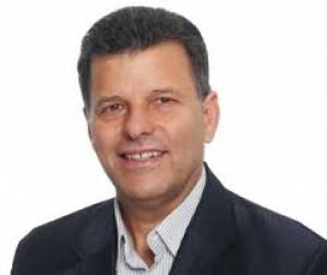 Κατέθεσε αντένσταση ο Αναστασόπουλος