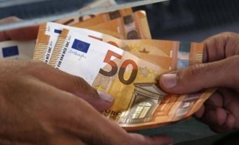 Αναδρομικά συνταξιούχων: Κερδισμένοι και χαμένοι (Βίντεο)