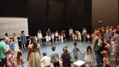 "Πρεμιέρα" για το 2ο Φεστιβάλ Παιδικού Βιβλίου Καλαμάτας