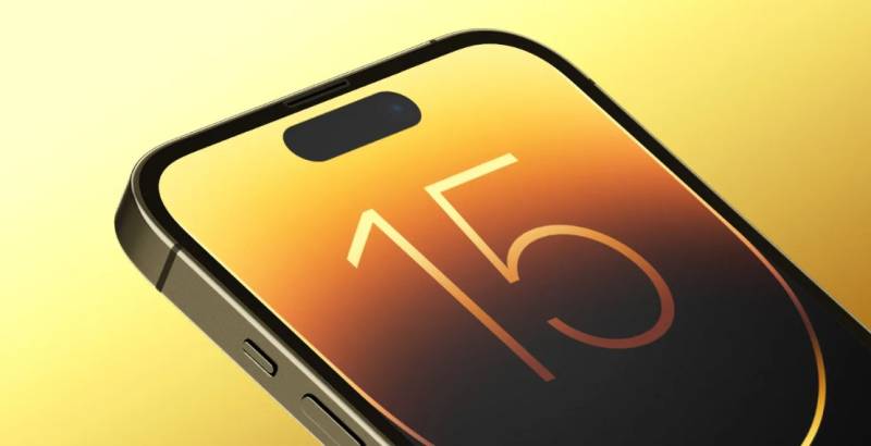 Apple: Ανεβάζει κι άλλο τις τιμές - Πιο ακριβά από ποτέ τα iPhone 15