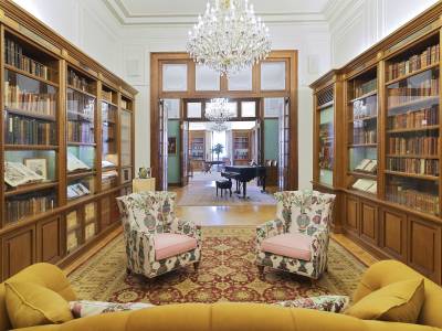 Πανελλήνιος Ψηφιακός Μαθητικός Διαγωνισμός «Hack the Art: Γιανούλης Χαλεπάς»