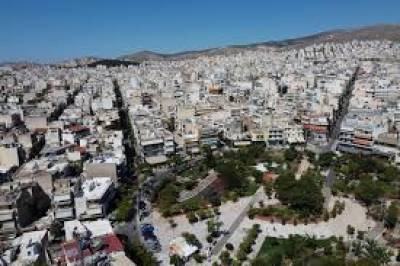 Επιστροφή ενοικίου έως 800 ευρώ τον Νοέμβριο σε 950.000 ενοικιαστές - Τι πρέπει να προσέξουν οι δικαιούχοι