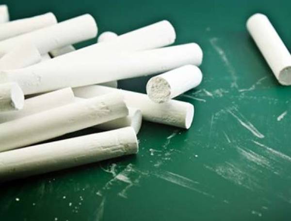 Η σταυροδοσία στην Α’ ΕΛΜΕ