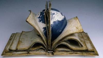 Σεμινάρια φιλοσοφίας από τον Κων. Νιάρχο