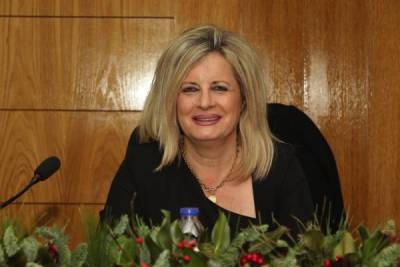 Δήμος Οιχαλίας: Στις 28 Φεβρουαρίου η πρώτη ειδική συνεδρίαση λογοδοσίας