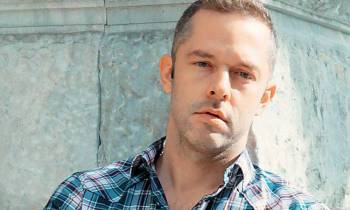 Χρήστος Λούλης: &quot;Εμείς οι Ελληνες δεν έχουμε αλλάξει και πολύ τα τελευταία 2.500 χρόνια&quot;