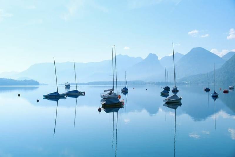 Αστρολογία – 26/05/2024