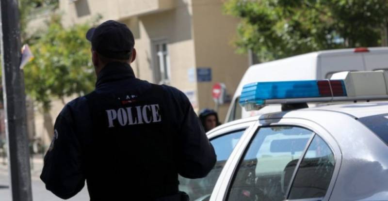 Έγκλημα στην Καβάλα: Σοκαρισμένη η οικογένεια του 52χρονου (βίντεο)