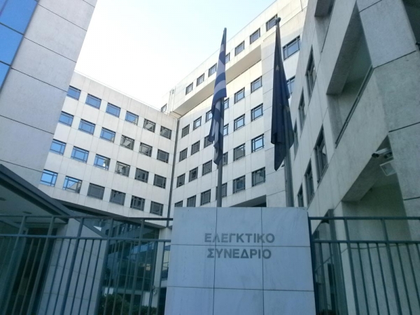 Το Ελεγκτικό αποκαλύπτει τις... αιμορραγίες των δήμων