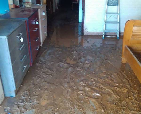 Τι να κάνει ο πολίτης;