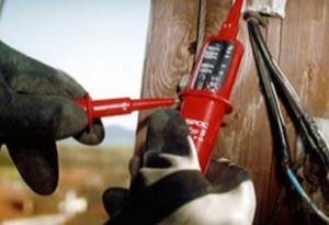 Ρευματοκλοπές και υγειονομικές παραβάσεις διαπιστώθηκαν στο Βραχάτι