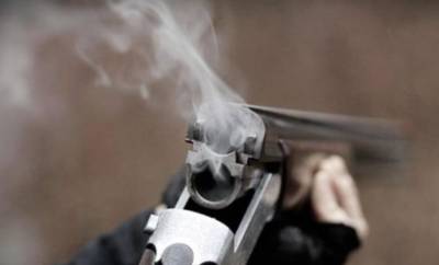 Θεσσαλονίκη: Αιματηρό επεισόδιο στην Κ. Τούμπα - Βαριά τραυματισμένη στο νοσοκομείο η γυναίκα