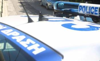 7 θανατηφόρα τροχαία τον Απρίλιο στην Πελοπόννησο