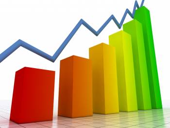 Αύξηση 76% στην επισκέψιμότητα του eleftheriaonline.gr το πρώτο δίμηνο του 2015