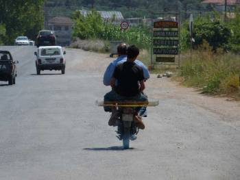 Η κρίση θέλει... έμπνευση