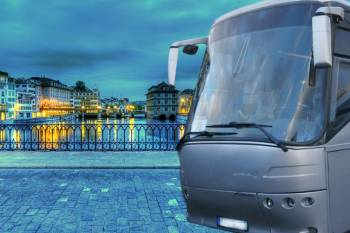 Ανησυχία για τα λεφτά της σχολικής εκδρομής στο Γυμνάσιο Κυπαρισσίας