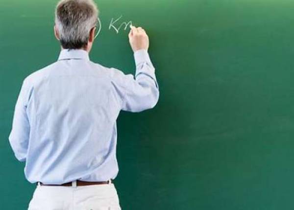 Ανακάλεσαν τη συνταξιοδότηση τρεις καθηγητές στην Μεσσηνία