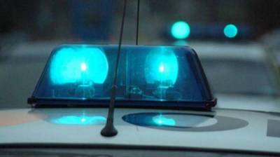 27 συλλήψεις σε αστυνομική επιχείρηση στη Μεσσηνία