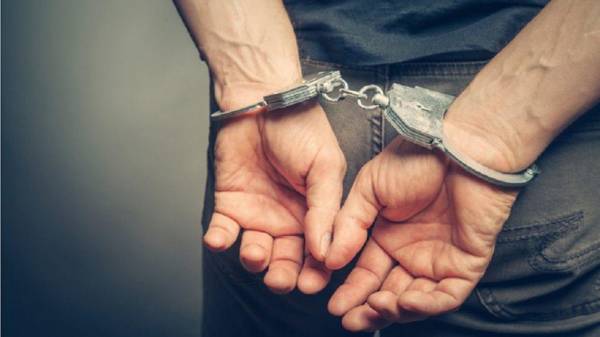 Συνελήφθη στη Ραφήνα καταζητούμενος με... δράση και στη Μεσσηνία