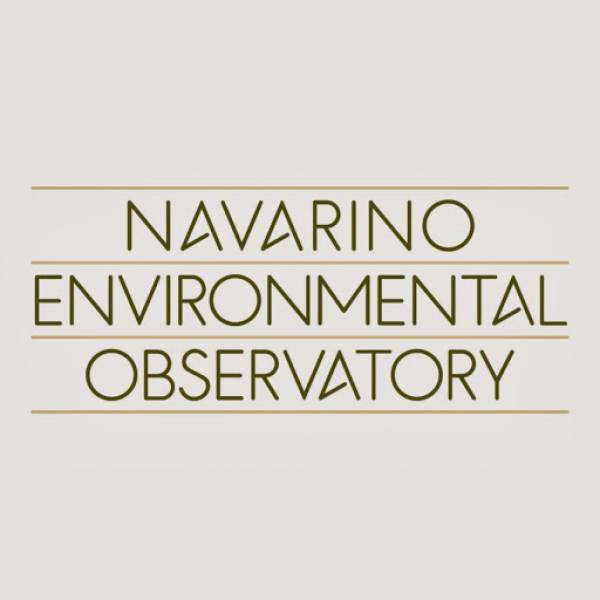 Παρουσίαση του έργου του ΝΕΟ στην Ακαδημία Αθηνών παρουσία Παυλόπουλου