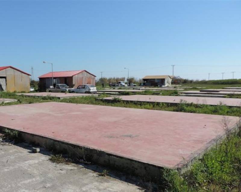 Προϋποθέσεις για Μπιρμπίτα θέτει ο Βασιλόπουλος