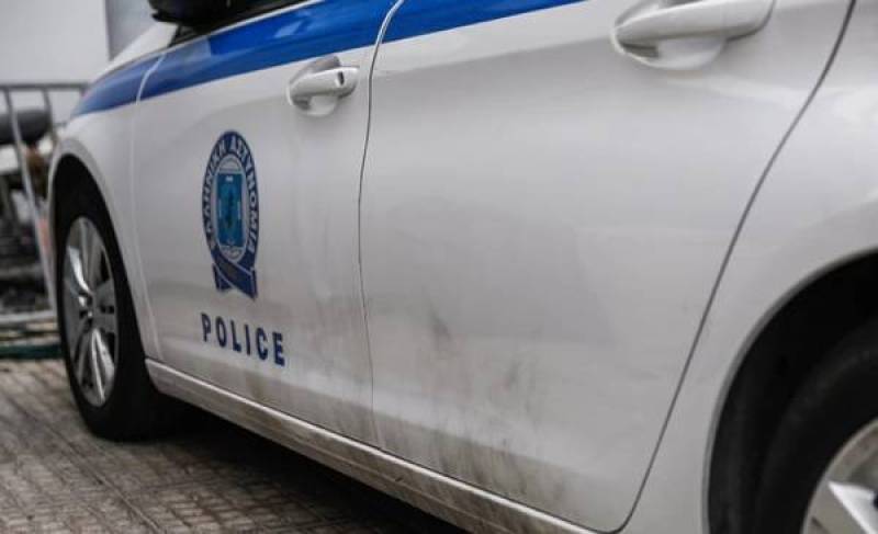 34χρονος και 50χρονη στην Καλαμάτα παρίσταναν τους λογιστές και ζητούσαν μπαχτσίσι
