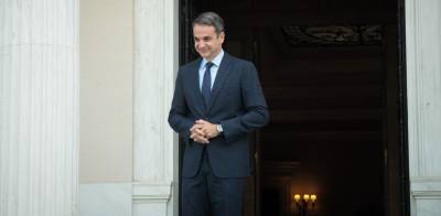 Κυβέρνηση: Ο κομβικός Ιούνιος βγάζει στο ξέφωτο του Ταμείου Ανάκαμψης