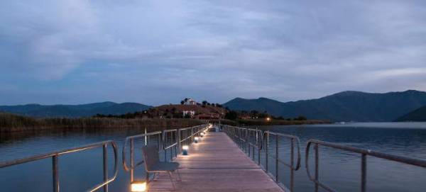 Το κόστος των άκρων