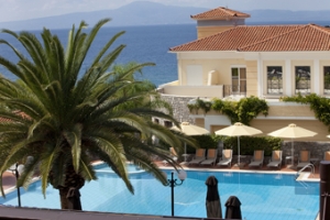 Με μπροστάρη τον εναλλακτικό τουρισμό… 