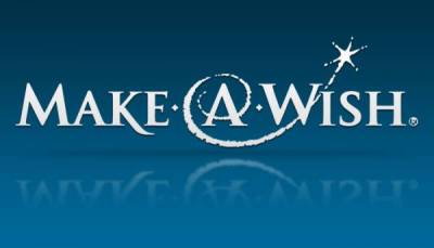 Τριφυλία: Στηρίζουν τον αγώνα της μικρής Μιχαέλας