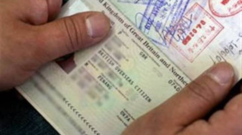 3 νέες συλλήψεις στο αεροδρόμιο Καλαμάτας για πλαστά έγγραφα