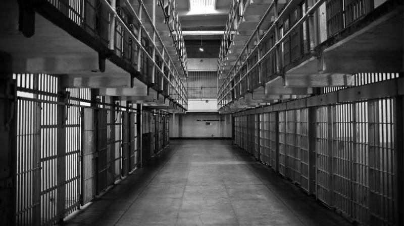 Καλαμάτα: 2 χρόνια σε τοξικομανή για πώληση ηρωίνης