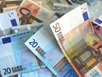 Οι πολίτες απαιτούν αξιόπιστες λύσεις