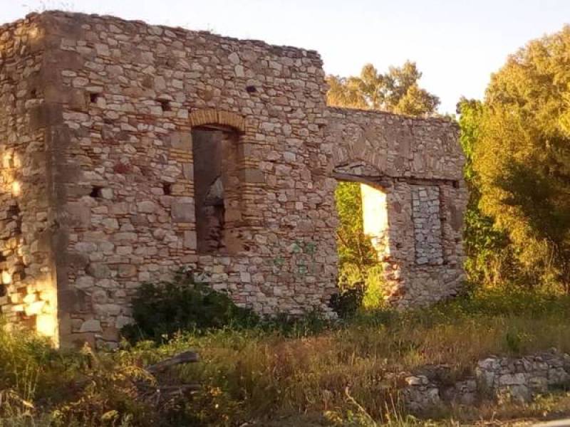 Παρέμβαση Λάσκαρη για το Τελωνείο στην Μπούκα
