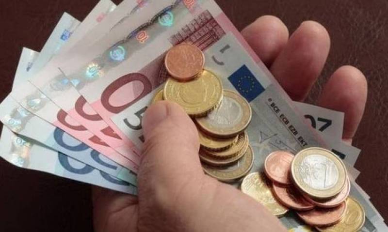 Το Κέντρο Κοινότητας Τριφυλίας στους Γαργαλιάνους